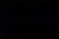 
DSC00197